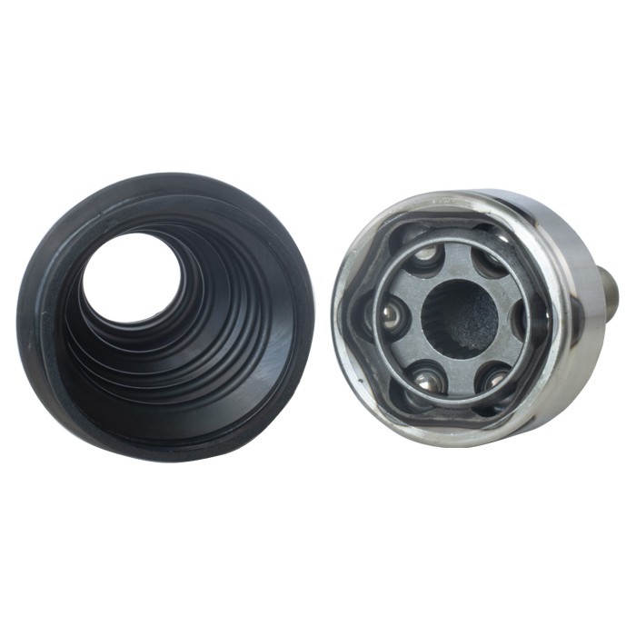 Junta Homocinética para Câmbio Manual para Peugeot 307 - Vetor - Vt5754