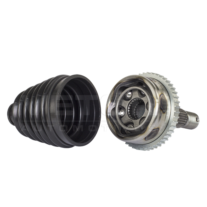 Junta Homocinética para Câmbio Manual para Peugeot 206 SW e 207 SW - Vetor - Vt5521