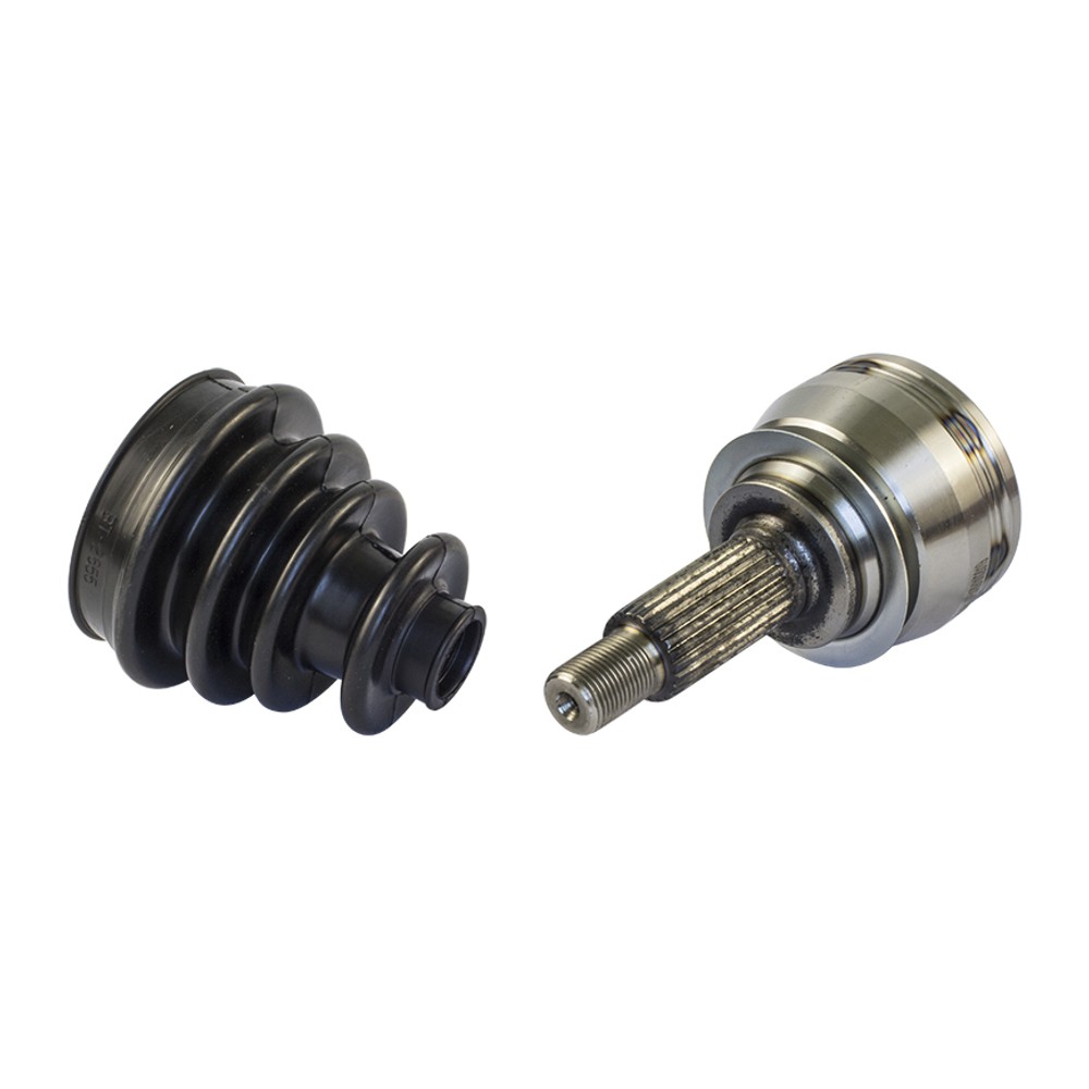 Junta Homocinética para Câmbio Manual para Renault Kwid - Vetor - Vt5489