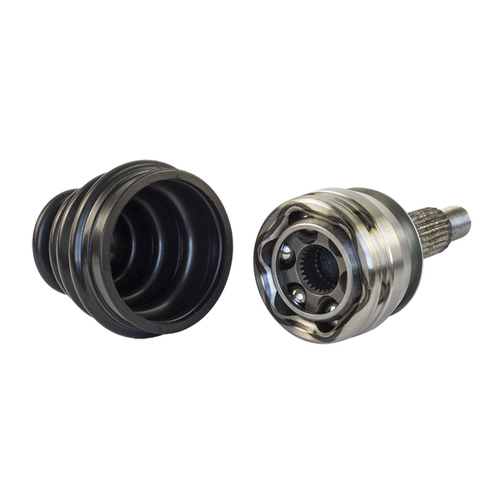 Junta Homocinética para Câmbio Manual para Renault Kwid - Vetor - Vt5489