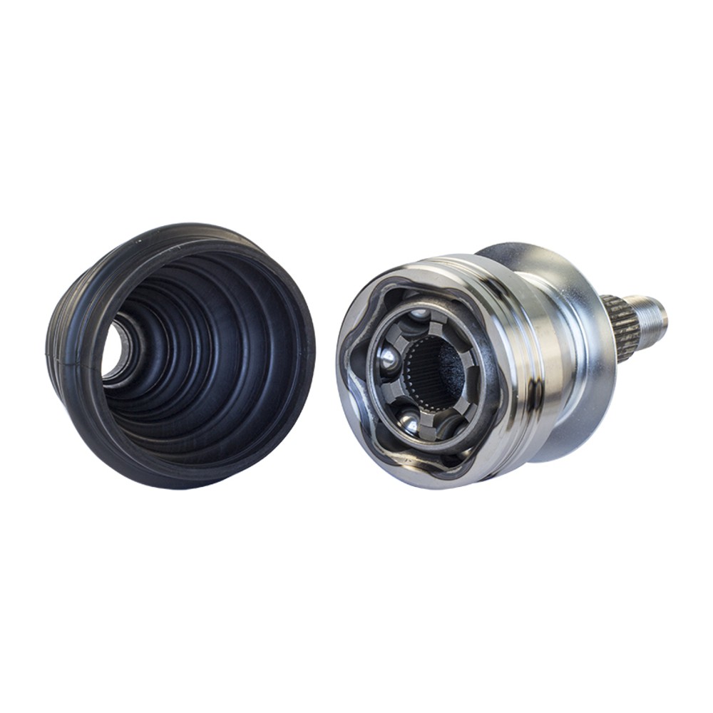 Junta Homocinética para Câmbio Manual para Subaru WRX STI - Vetor - Vt5485