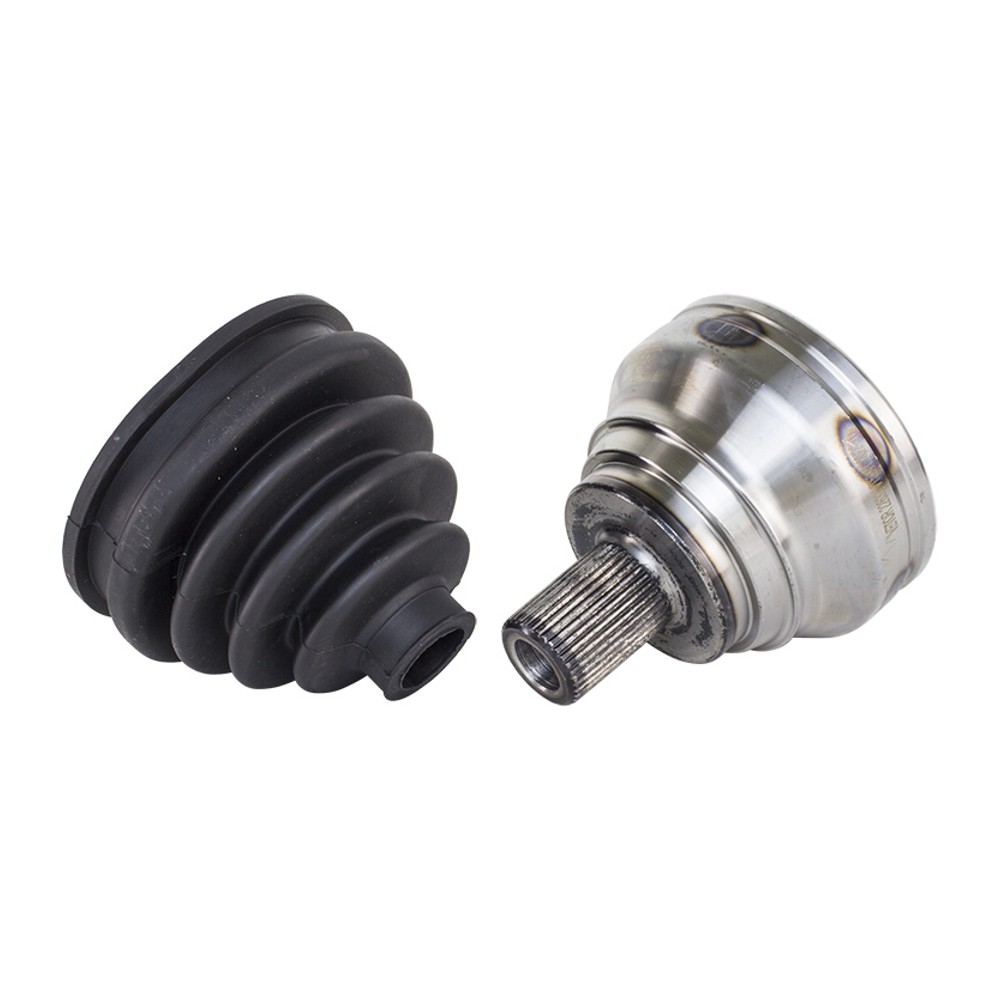 Junta Homocinética para Câmbio Manual para Volkswagen Fusca - Vetor - Vt5341