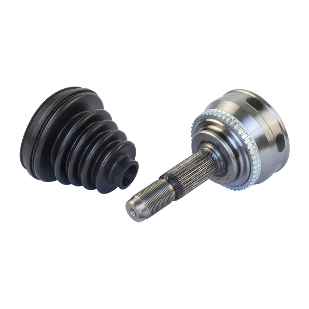Junta Homocinética para Câmbio Manual com ABS para Chery Tiggo - Vetor - Vt5476