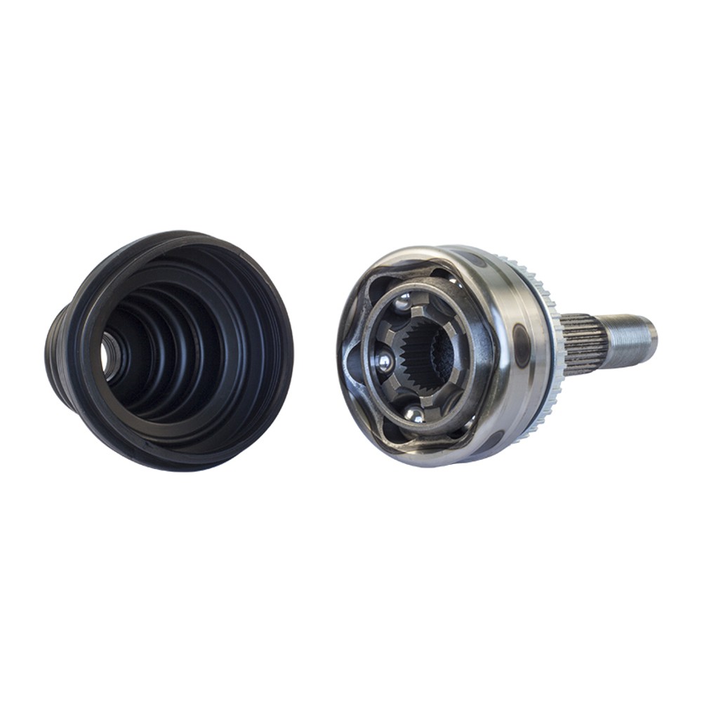 Junta Homocinética para Câmbio Manual com ABS para Chery Tiggo - Vetor - Vt5476