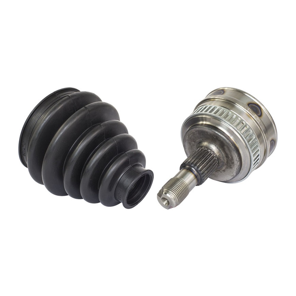 Junta Homocinética para Câmbio Manual com ABS para Chery Face e S-18 - Vetor - Vt5335