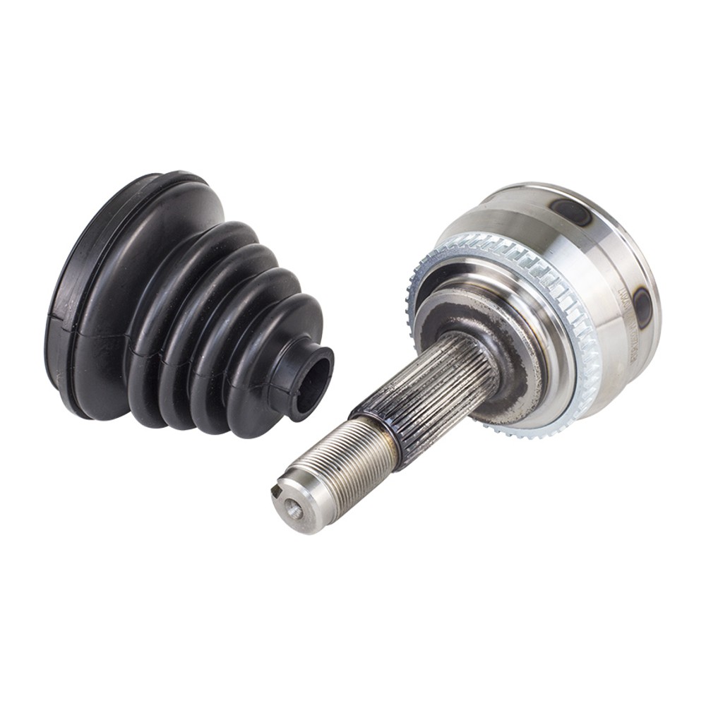 Junta Homocinética para Câmbio Manual com ABS para Chery Tiggo - Vetor - Vt5342