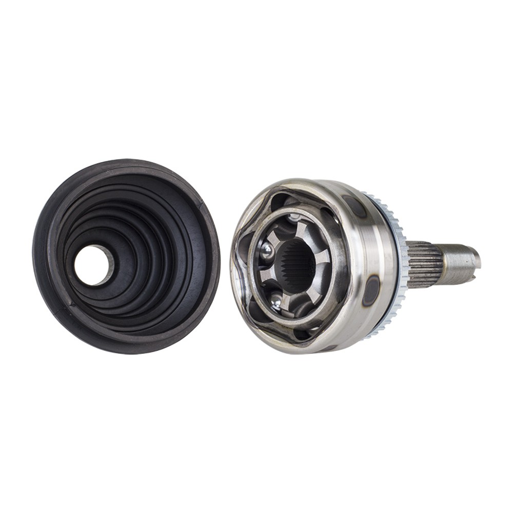 Junta Homocinética para Câmbio Manual com ABS para Chery Tiggo - Vetor - Vt5342