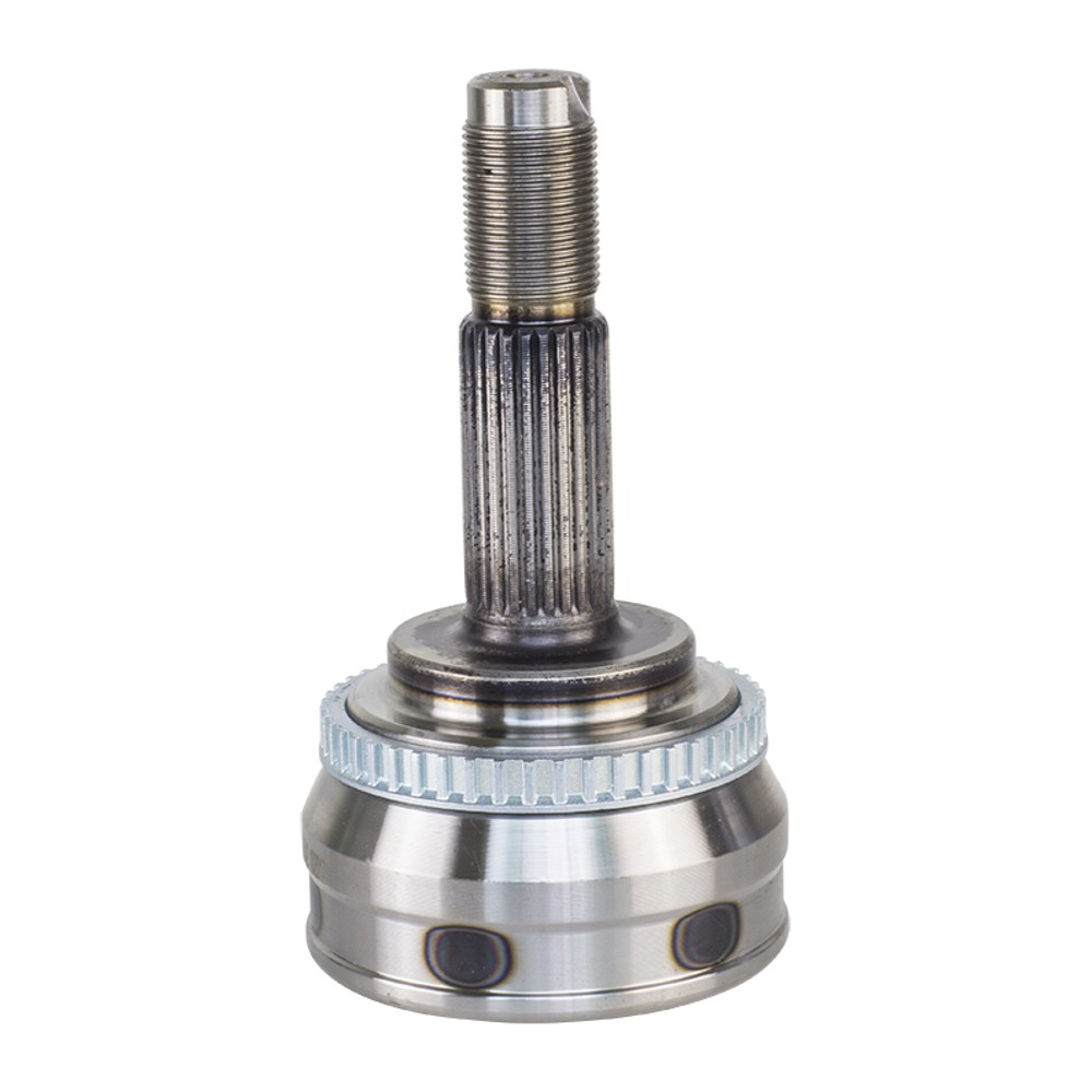 Junta Homocinética para Câmbio Manual com ABS para Chery Tiggo - Vetor - Vt5342