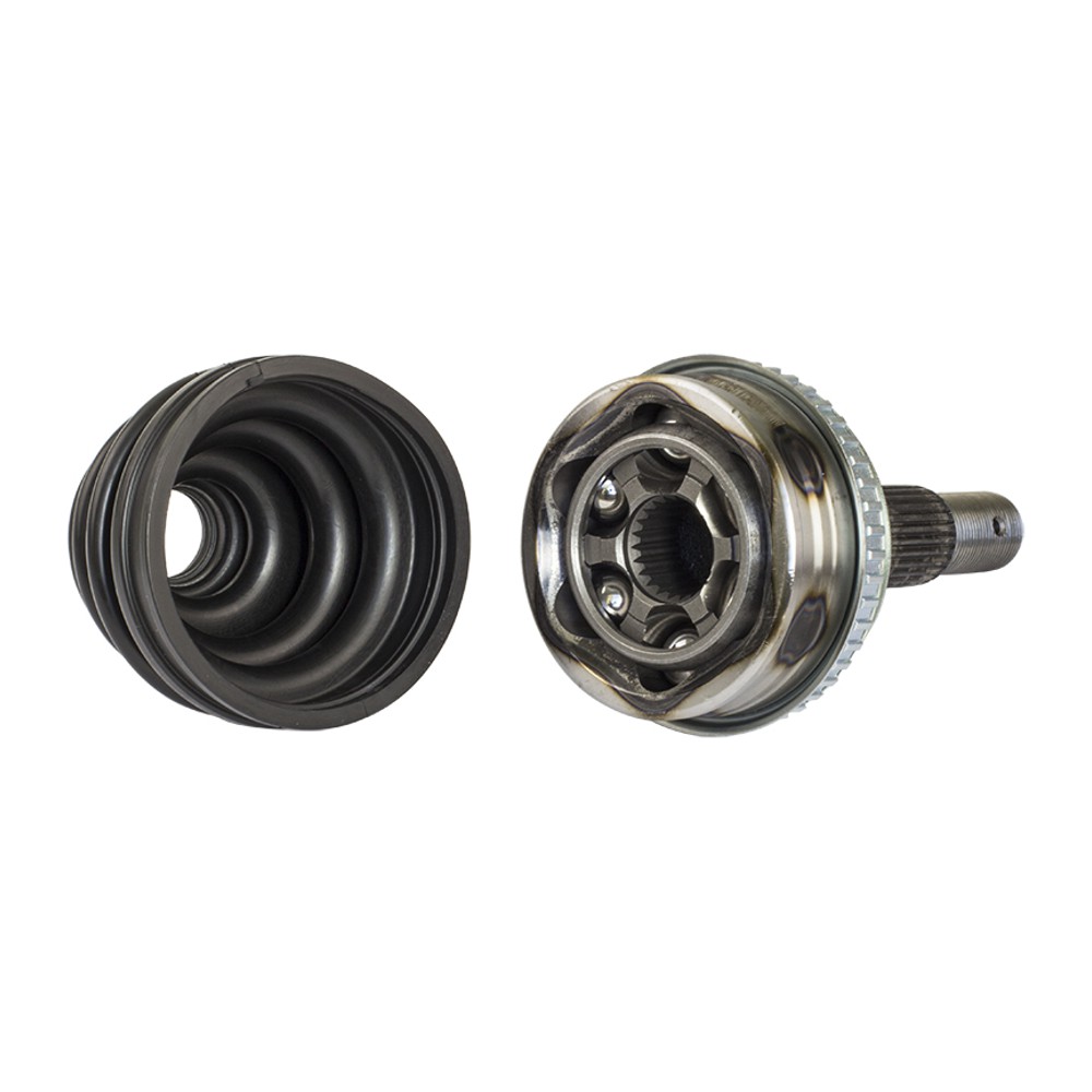 Junta Homocinética para Câmbio Manual com ABS para Toyota Paseo - Vetor - Vt5488