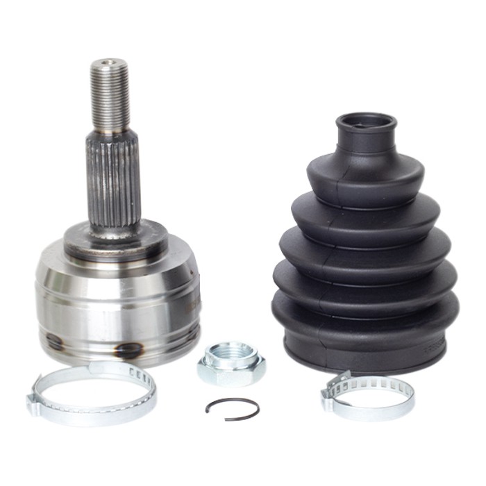 Junta Homocinética para Câmbio Manual ou Automático para Renault Duster - Vetor - Vt5663