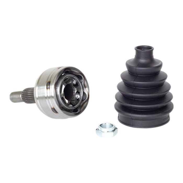 Junta Homocinética para Câmbio Manual ou Automático para Renault Duster - Vetor - Vt5663