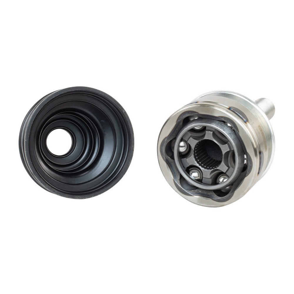 Junta Homocinética para Câmbio Manual ou Automático para Toyota Land Cruiser - Vetor - Vt5794