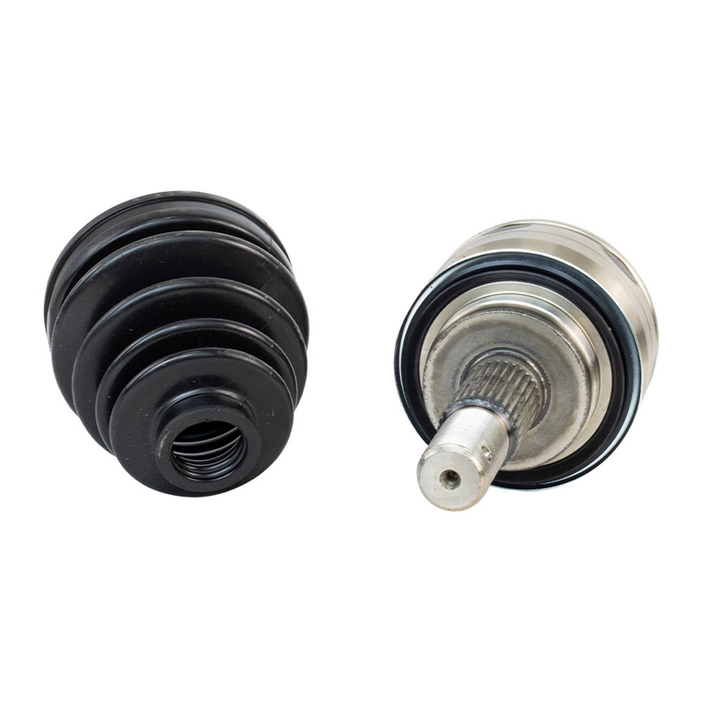 Junta Homocinética para Câmbio Manual ou Automático para Toyota Land Cruiser - Vetor - Vt5794