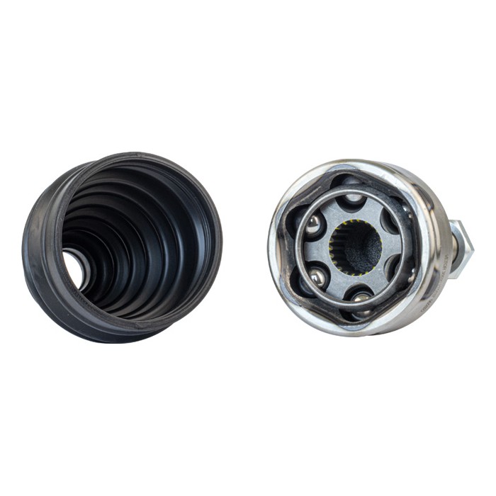 Junta Homocinética para Câmbio Manual ou Automático para Renault Logan - Vetor - Vt5632