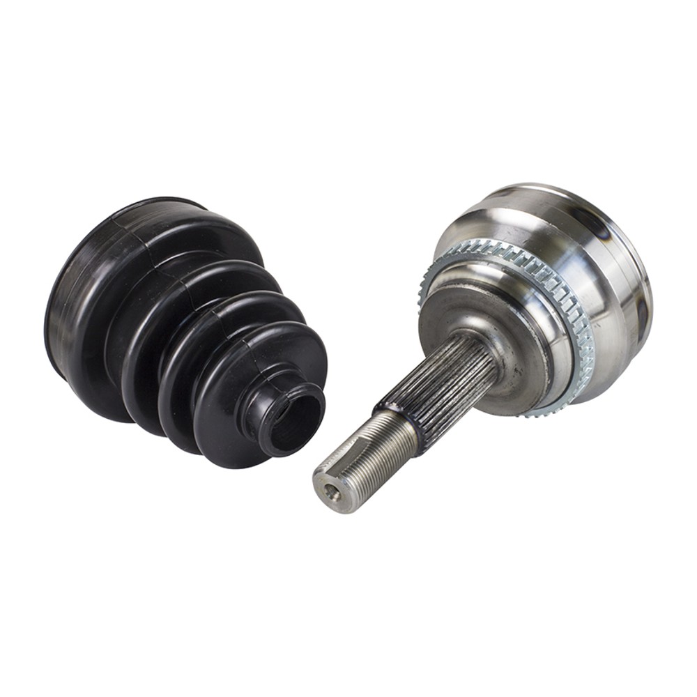 Junta Homocinética para Câmbio Manual ou Automático para Toyota RAV4 - Vetor - Vt5288
