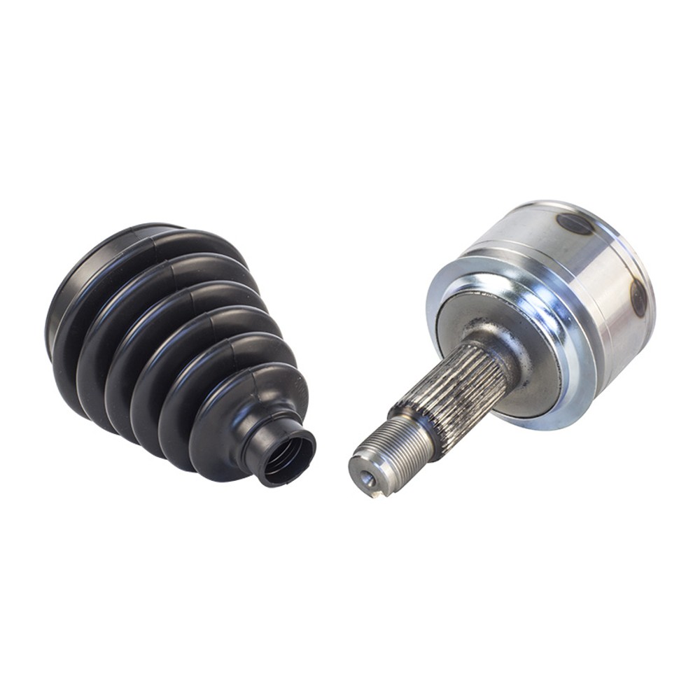 Junta Homocinética para Câmbio Manual ou Automático com ABS para Honda Civic - Vetor - Vt5351