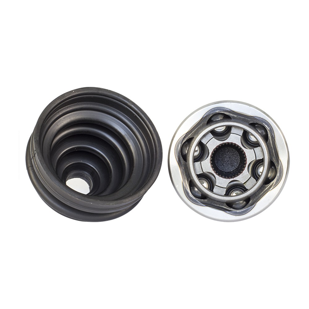 Junta Homocinética para Câmbio Manual sem ABS para Dodge Caravan - Vetor - Vt5308