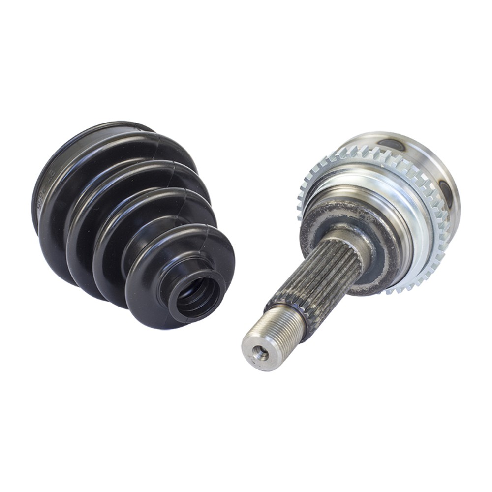 Junta Homocinética Roda para Chery QQ - Vetor - Vt5282