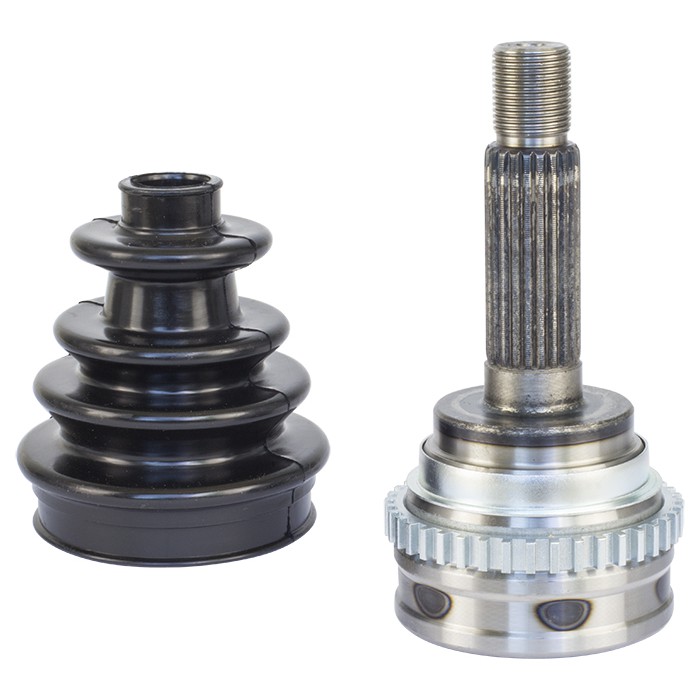 Junta Homocinética Roda para Chery QQ - Vetor - Vt5282