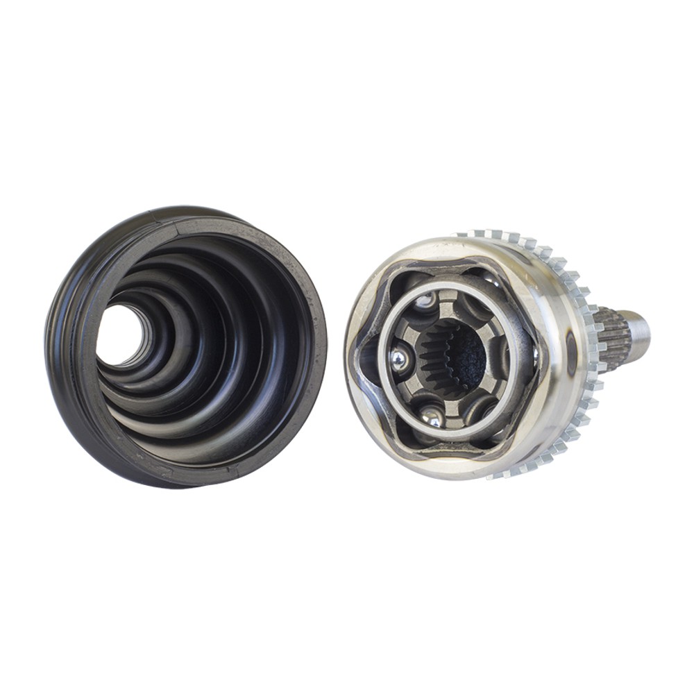 Junta Homocinética Roda para Chery QQ - Vetor - Vt5282