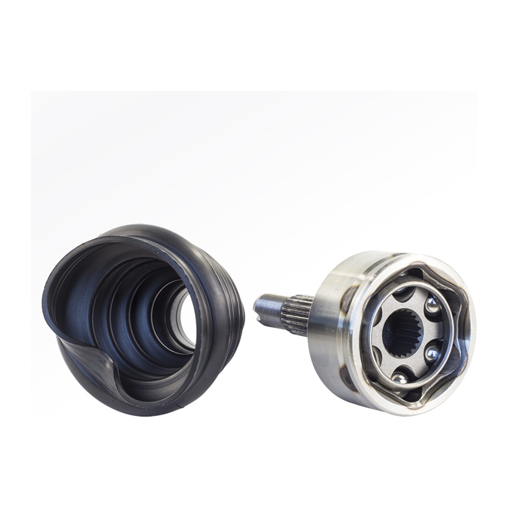 Junta Homocinética Roda para Citroen C3 e Peugeot 206 - Vetor - Vt5248