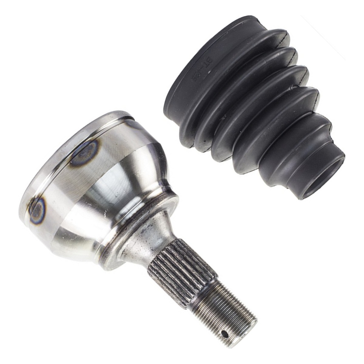 Junta Homocinética Roda para Citroen C4 Pallas e Peugeot 3008 - Vetor - Vt5214