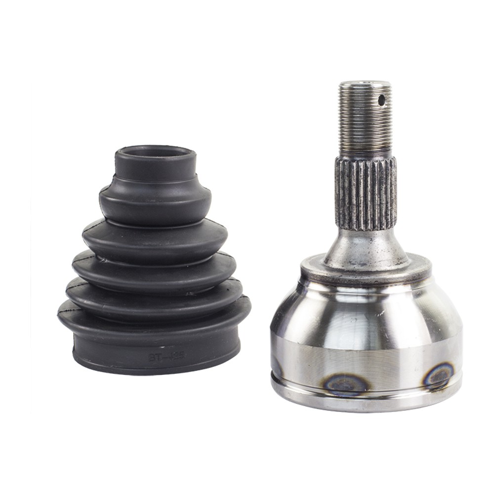 Junta Homocinética Roda para Citroen C4 Pallas e Peugeot 3008 - Vetor - Vt5214