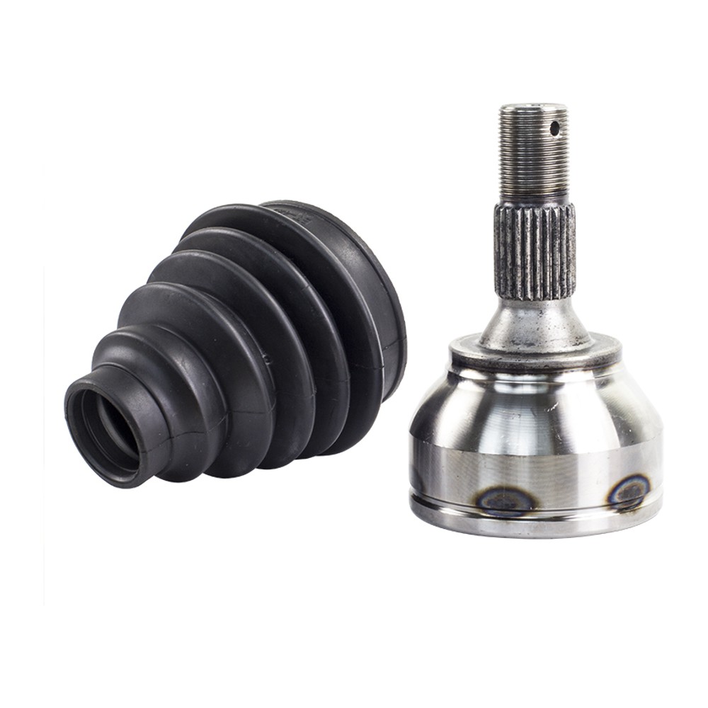 Junta Homocinética Roda para Citroen C4 Pallas e Peugeot 3008 - Vetor - Vt5214