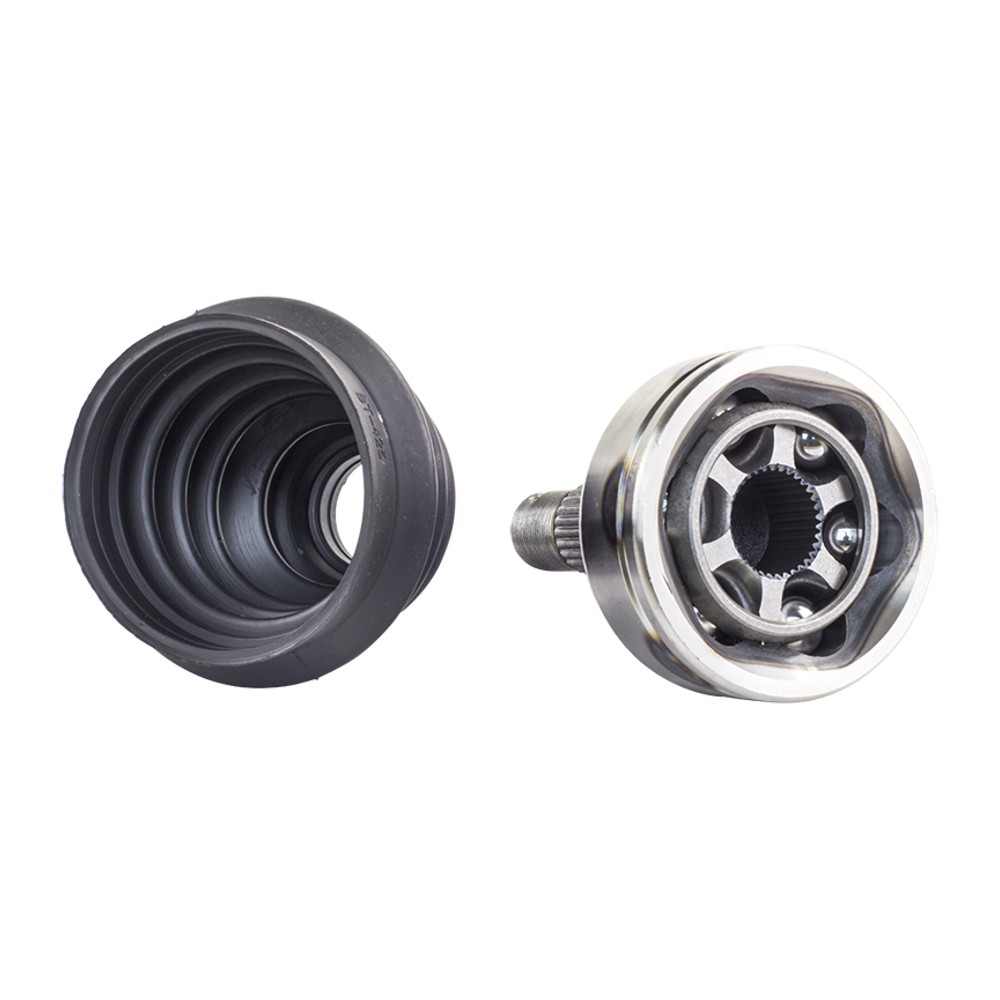 Junta Homocinética Roda para Citroen C4 Pallas e Peugeot 3008 - Vetor - Vt5214