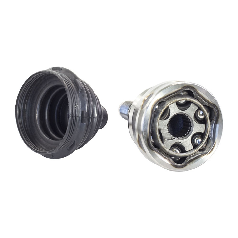 Junta Homocinética Lado Roda - Vetor - Vt5040