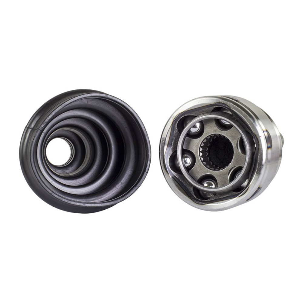 Junta Homocinética Lado Roda - Vetor - Vt5158