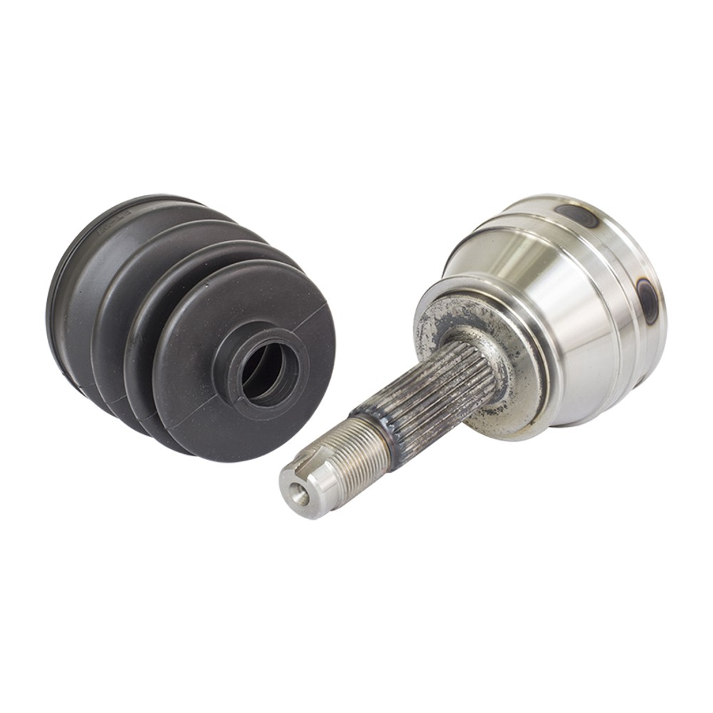 Junta Homocinética Roda para Fiat Fiorino - Vetor - Vt5006