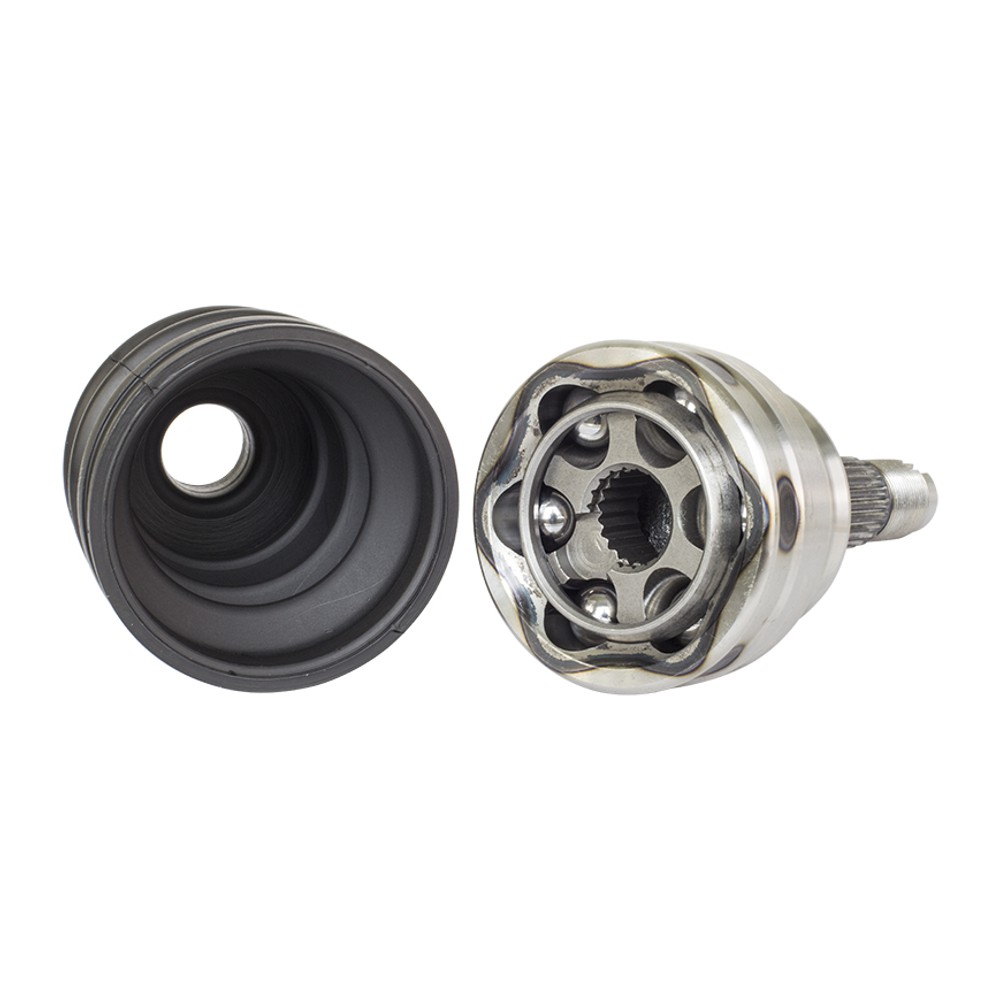 Junta Homocinética Roda para Fiat Fiorino - Vetor - Vt5006