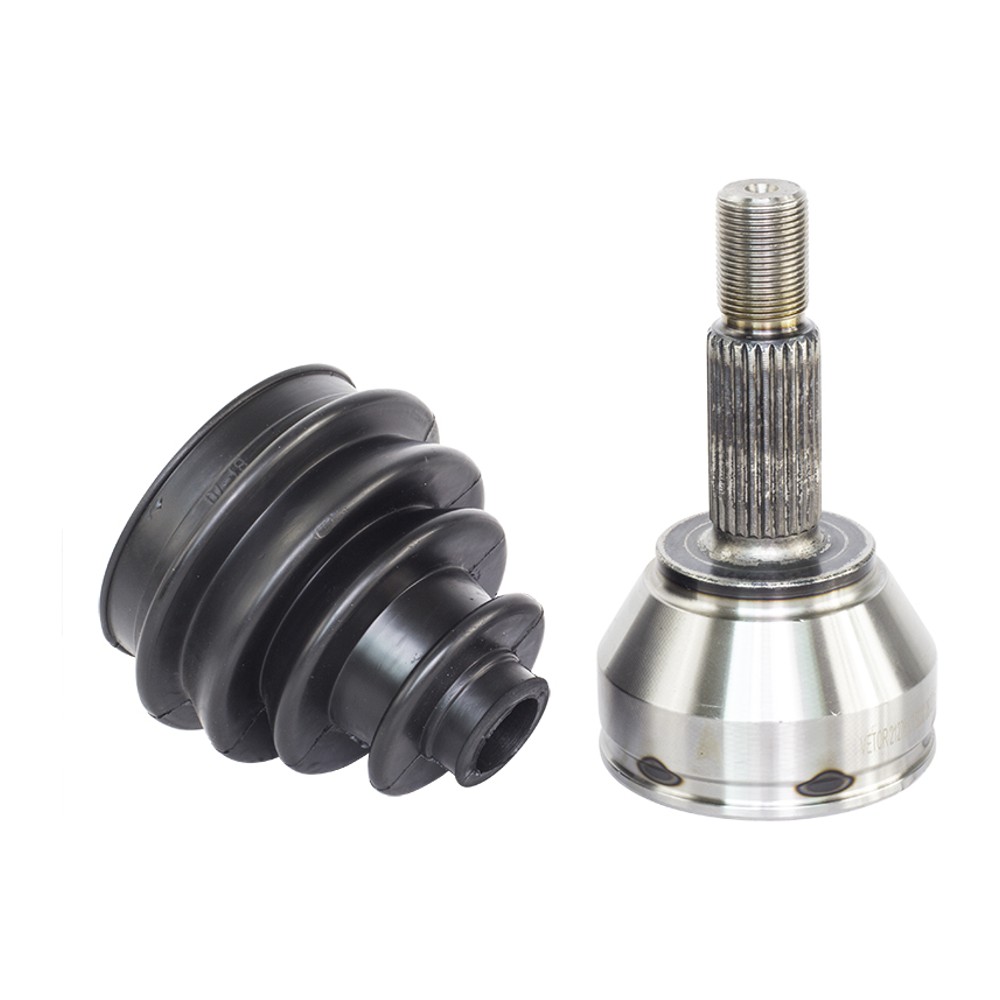Junta Homocinética Roda para Ford Focus - Vetor - Vt5030
