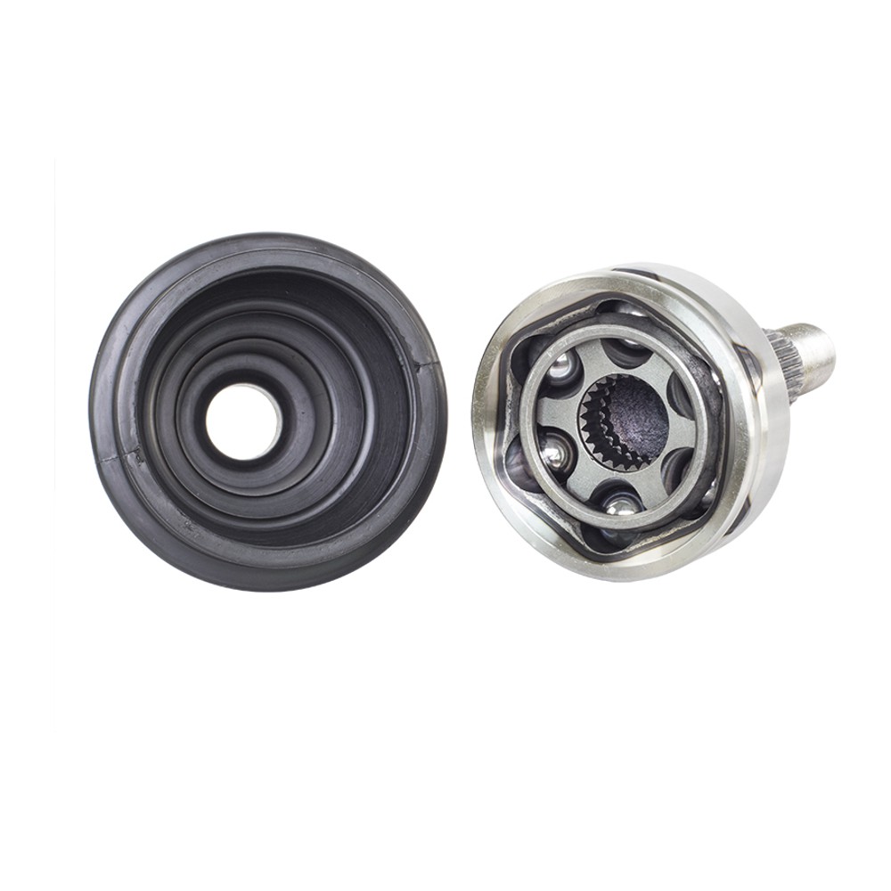 Junta Homocinética Roda para Ford Focus - Vetor - Vt5030