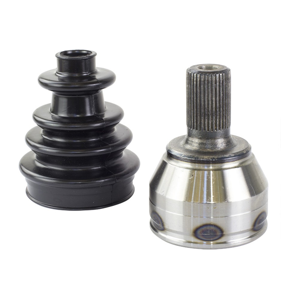 Junta Homocinética Roda para Ford Focus - Vetor - Vt5098