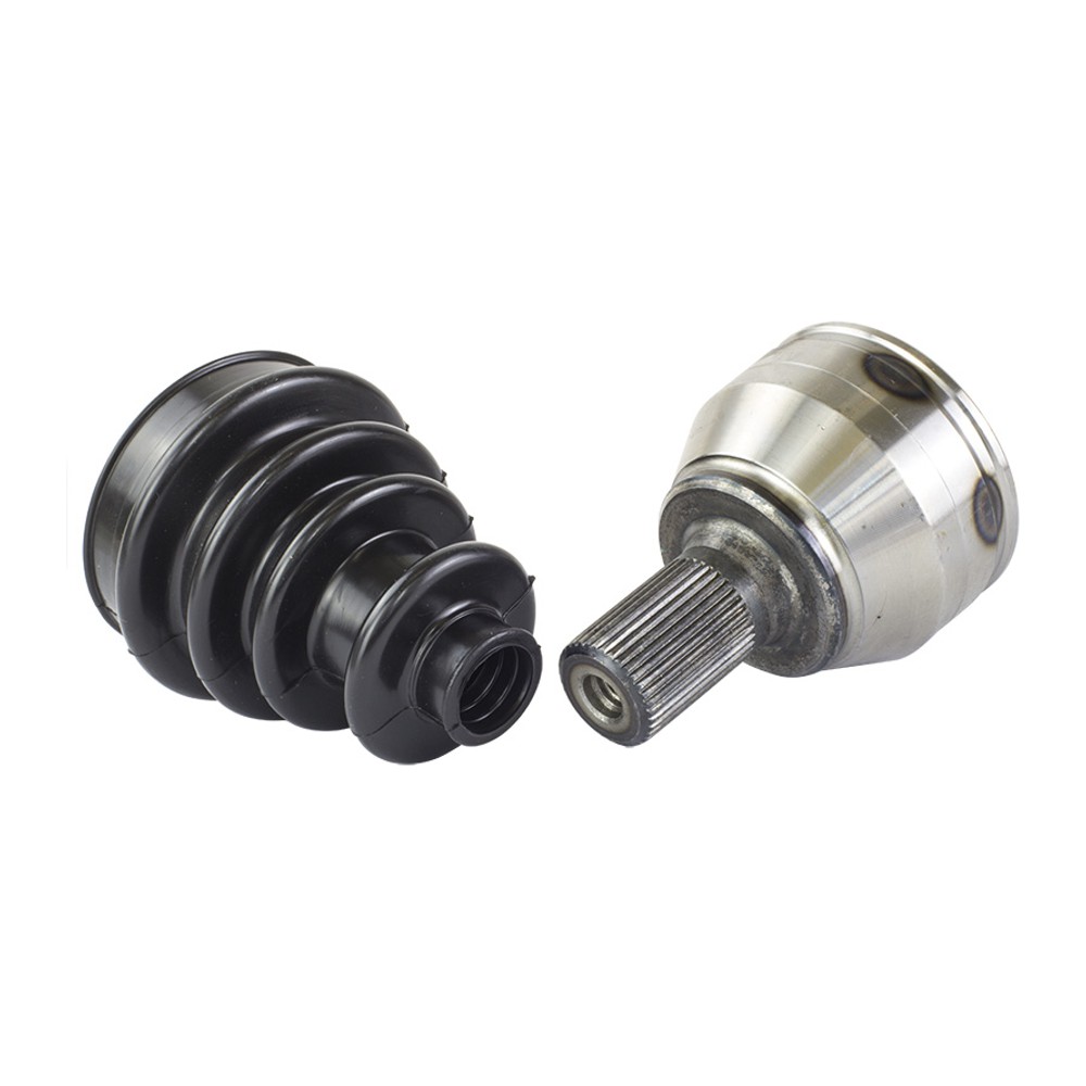 Junta Homocinética Roda para Ford Focus - Vetor - Vt5098