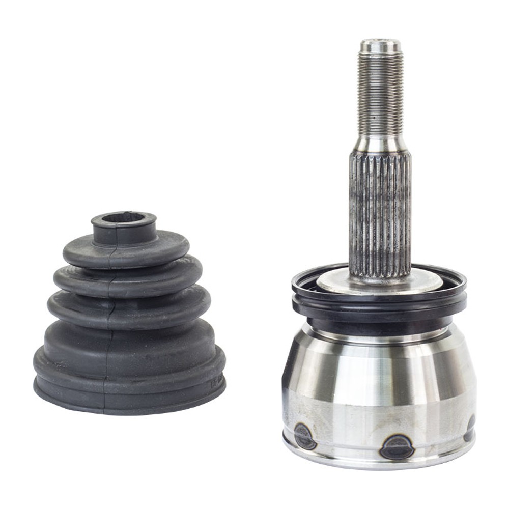 Junta Homocinética Roda para Ford Explorer e Ranger - Vetor - Vt5044