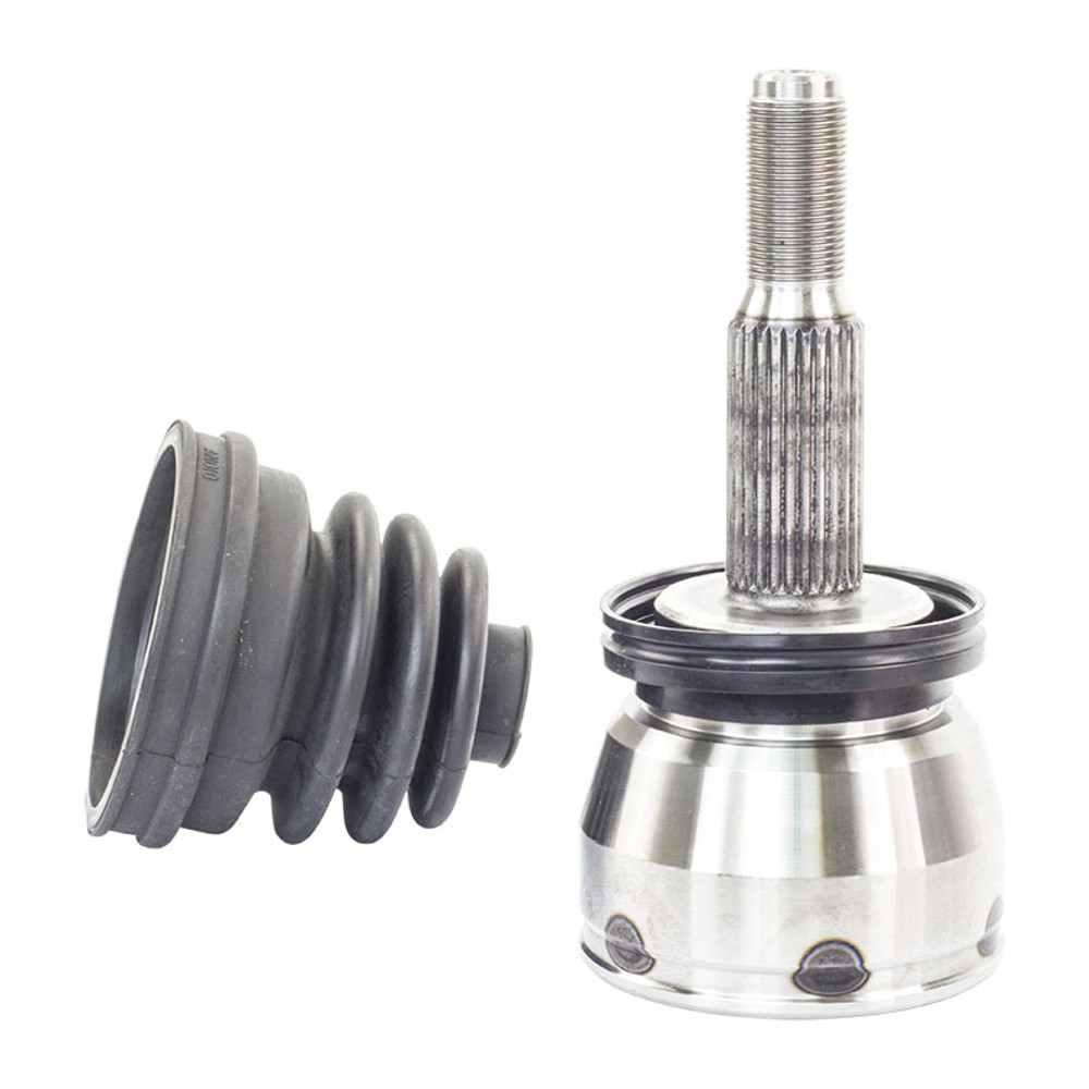 Junta Homocinética Roda para Ford Explorer e Ranger - Vetor - Vt5044
