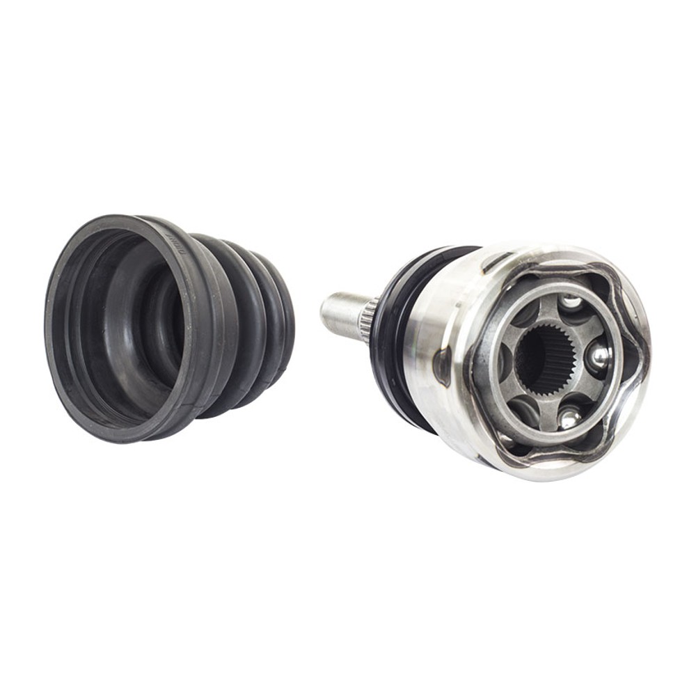 Junta Homocinética Roda para Ford Explorer e Ranger - Vetor - Vt5044