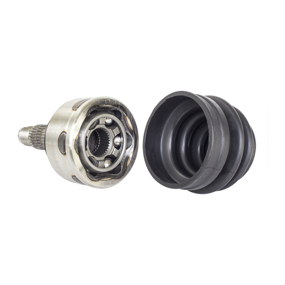 Junta Homocinética Roda para Honda Civic - Vetor - Vt5024