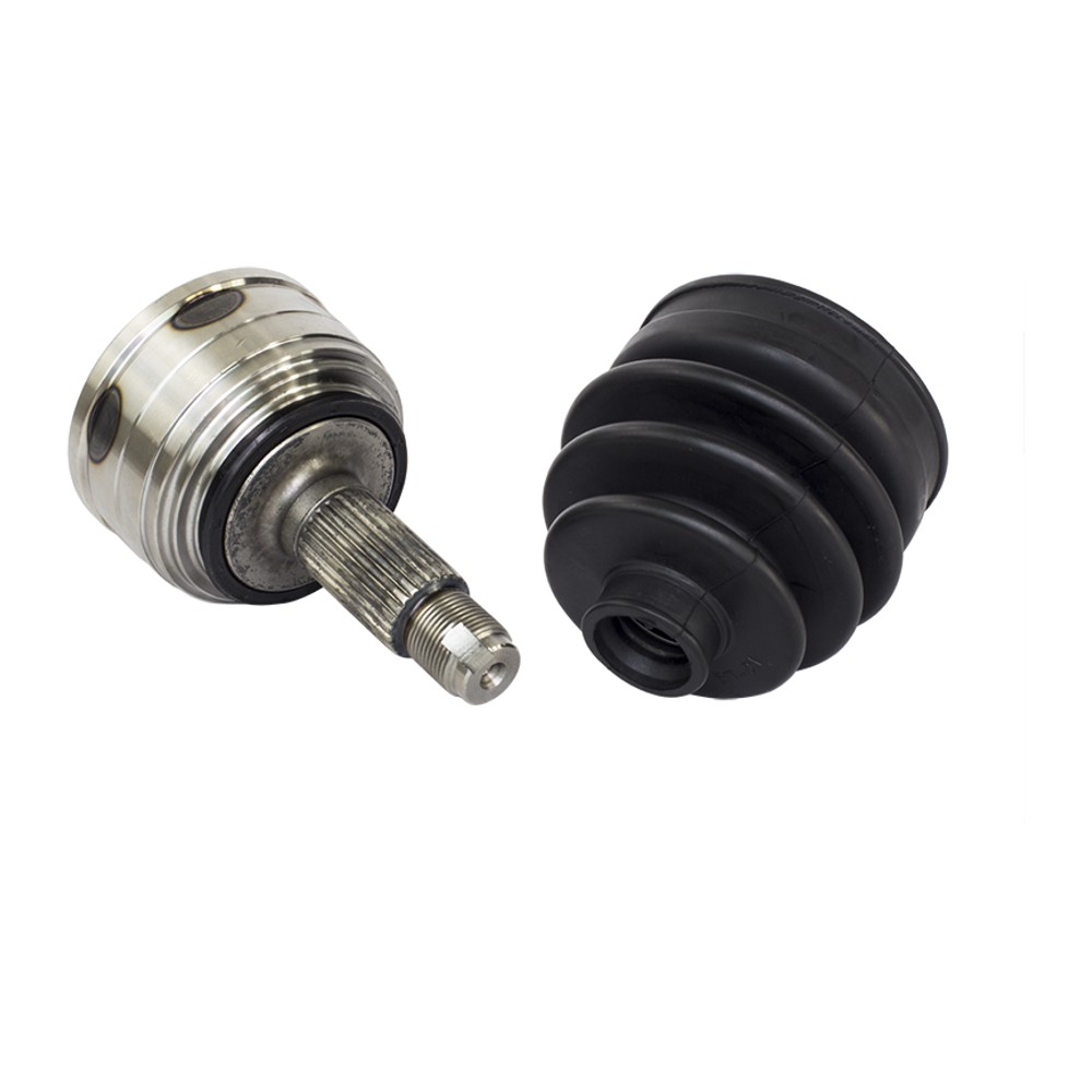 Junta Homocinética Roda para Honda Civic - Vetor - Vt5024