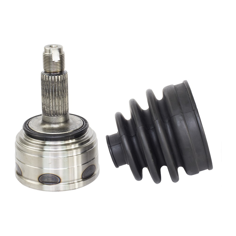 Junta Homocinética Roda para Honda Civic - Vetor - Vt5024
