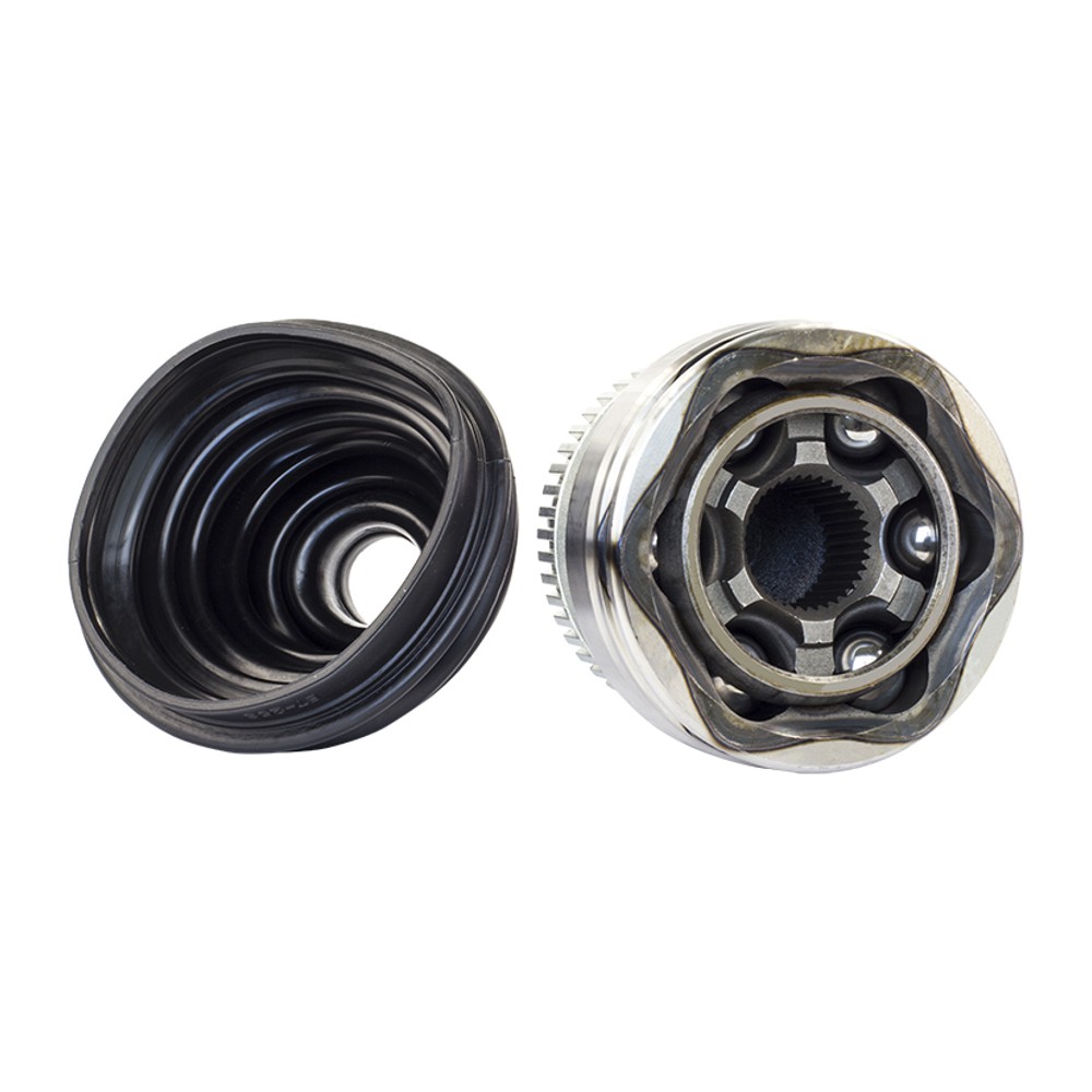 Junta Homocinética Roda para KIA Sorento - Vetor - Vt5160