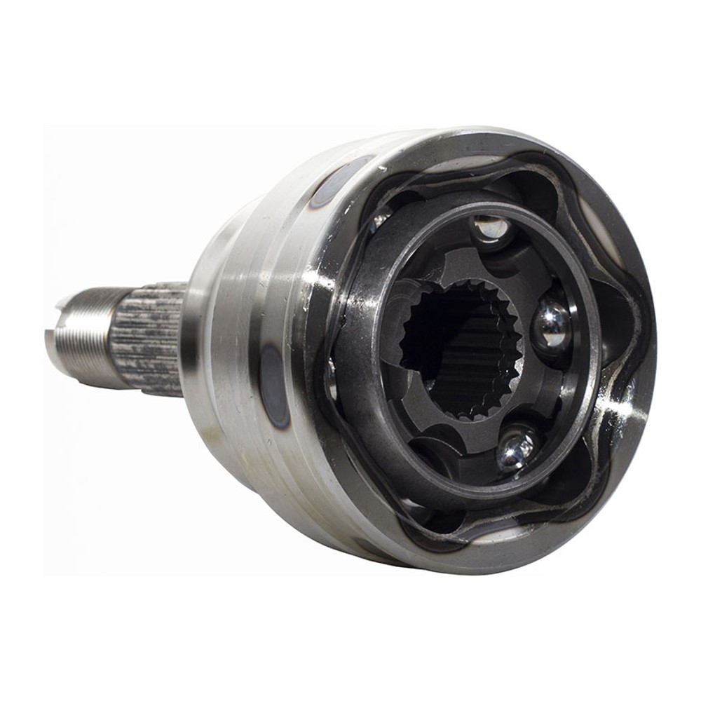 Junta Homocinética Lado Roda - Vetor - Vt5017