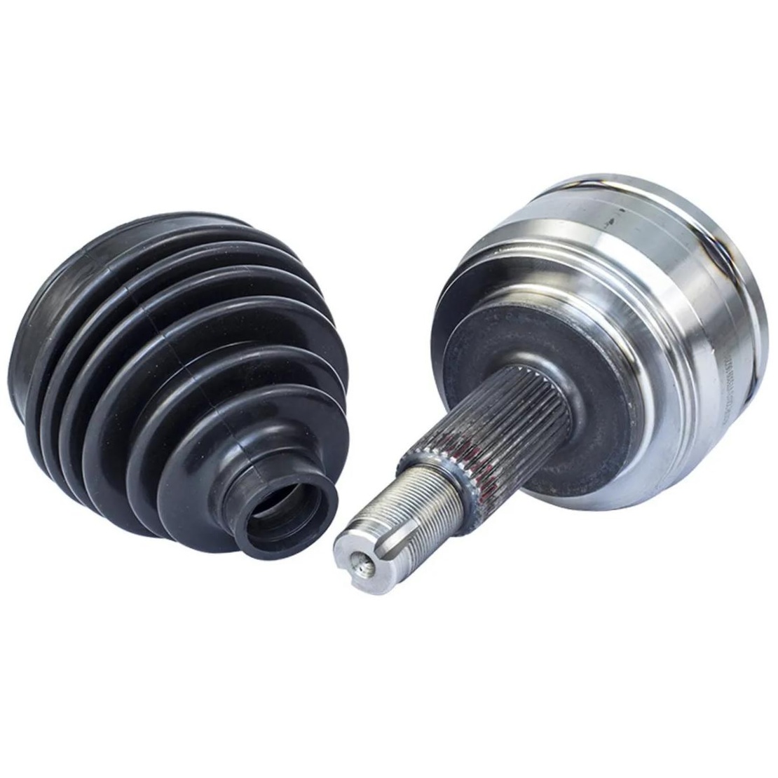 Junta Homocinética Roda para Renault Master - Vetor - Vt5309