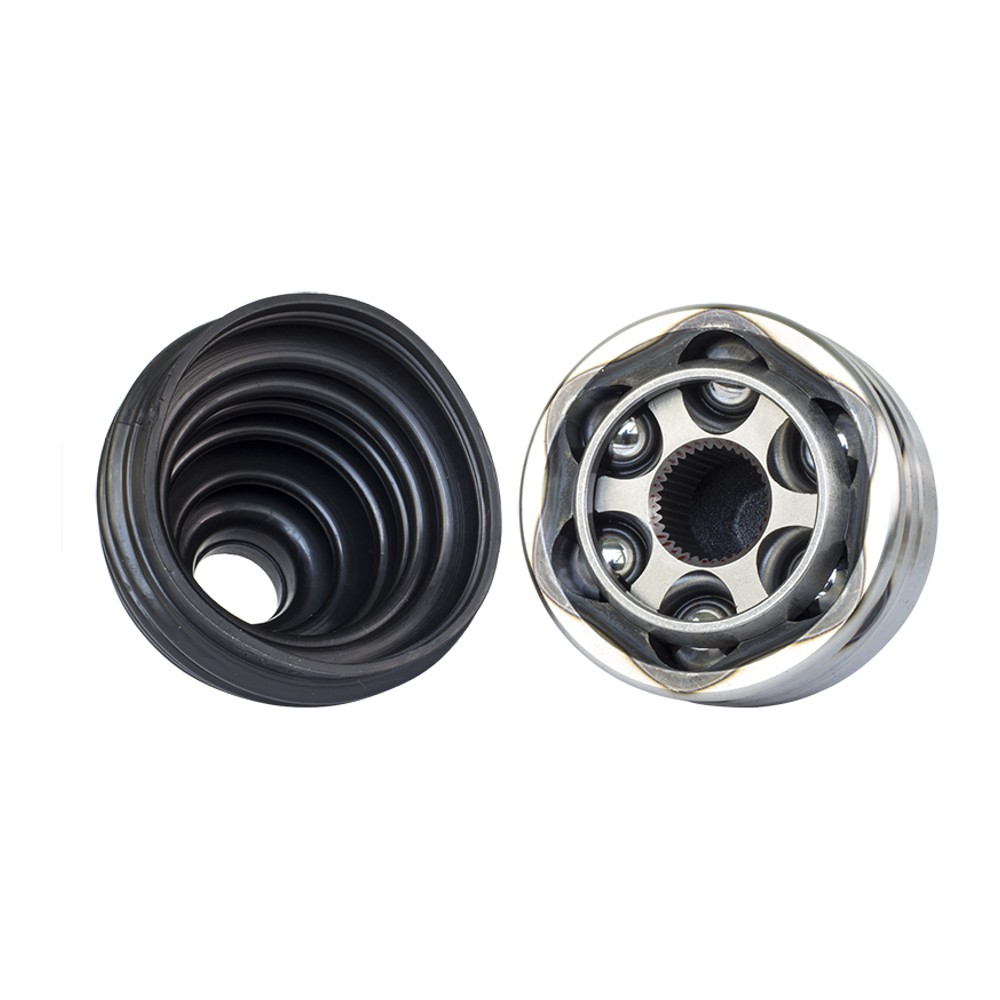 Junta Homocinética Roda para Renault Master - Vetor - Vt5309