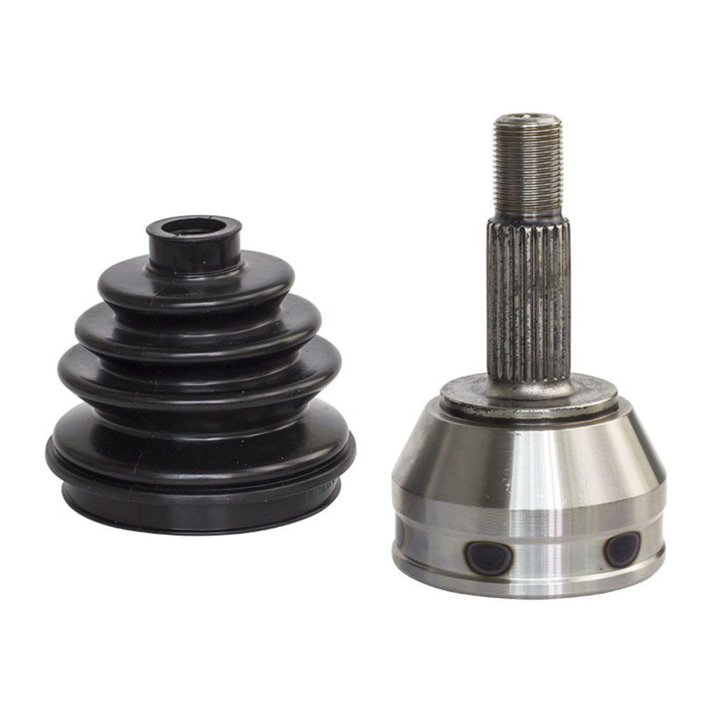 Junta Homocinética Roda para Volkswagen Parati - Vetor - Vt5039
