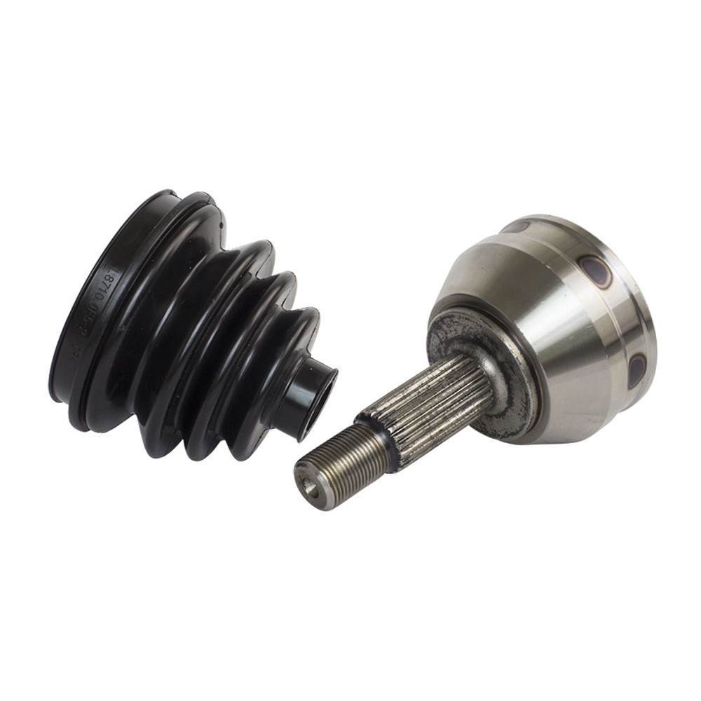 Junta Homocinética Roda para Volkswagen Parati - Vetor - Vt5039