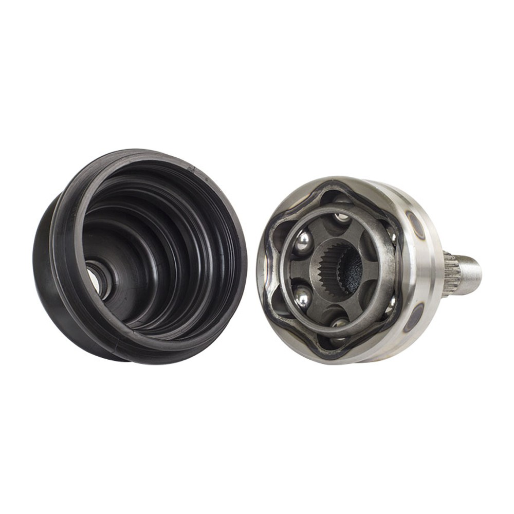 Junta Homocinética Roda para Volkswagen Parati - Vetor - Vt5039